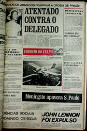 Hemeroteca - pagina correio_do_ceara_1974_07_0251.jpg
