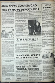 Hemeroteca - pagina correio_do_ceara_1974_07_0252.jpg