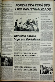 Hemeroteca - pagina correio_do_ceara_1974_07_0253.jpg