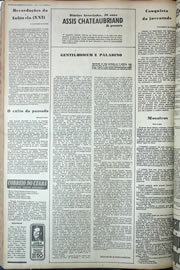 Hemeroteca - pagina correio_do_ceara_1974_07_0254.jpg
