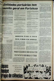 Hemeroteca - pagina correio_do_ceara_1974_07_0255.jpg