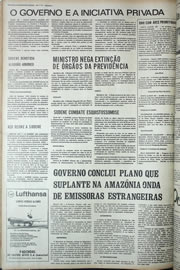Hemeroteca - pagina correio_do_ceara_1974_07_0256.jpg