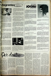 Hemeroteca - pagina correio_do_ceara_1974_07_0257.jpg