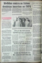 Hemeroteca - pagina correio_do_ceara_1974_07_0258.jpg