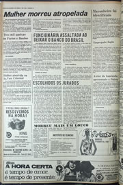 Hemeroteca - pagina correio_do_ceara_1974_07_0260.jpg