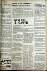 Hemeroteca - pagina correio_do_ceara_1974_07_0261.jpg