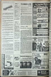 Hemeroteca - pagina correio_do_ceara_1974_07_0262.jpg