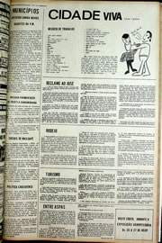 Hemeroteca - pagina correio_do_ceara_1974_07_0263.jpg