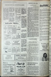 Hemeroteca - pagina correio_do_ceara_1974_07_0264.jpg