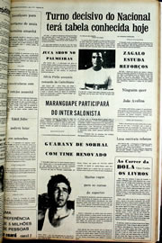 Hemeroteca - pagina correio_do_ceara_1974_07_0265.jpg