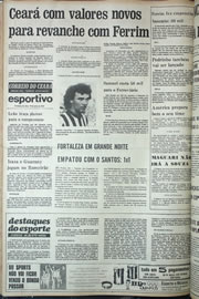 Hemeroteca - pagina correio_do_ceara_1974_07_0266.jpg