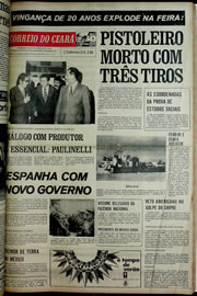 Hemeroteca - pagina correio_do_ceara_1974_07_0267.jpg