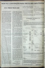 Hemeroteca - pagina correio_do_ceara_1974_07_0268.jpg