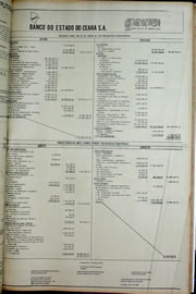 Hemeroteca - pagina correio_do_ceara_1974_07_0269.jpg