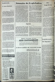 Hemeroteca - pagina correio_do_ceara_1974_07_0270.jpg