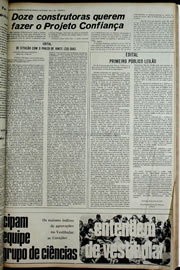Hemeroteca - pagina correio_do_ceara_1974_07_0271.jpg