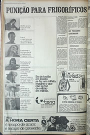 Hemeroteca - pagina correio_do_ceara_1974_07_0272.jpg