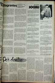 Hemeroteca - pagina correio_do_ceara_1974_07_0273.jpg