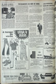 Hemeroteca - pagina correio_do_ceara_1974_07_0274.jpg