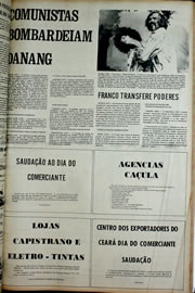 Hemeroteca - pagina correio_do_ceara_1974_07_0275.jpg