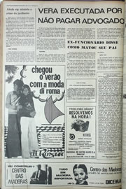 Hemeroteca - pagina correio_do_ceara_1974_07_0276.jpg