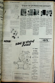Hemeroteca - pagina correio_do_ceara_1974_07_0277.jpg