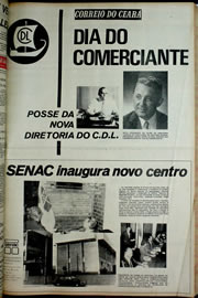 Hemeroteca - pagina correio_do_ceara_1974_07_0279.jpg
