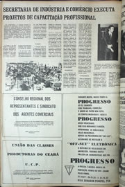 Hemeroteca - pagina correio_do_ceara_1974_07_0280.jpg