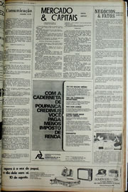 Hemeroteca - pagina correio_do_ceara_1974_07_0283.jpg
