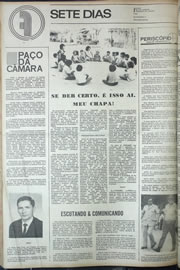 Hemeroteca - pagina correio_do_ceara_1974_07_0284.jpg