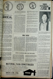 Hemeroteca - pagina correio_do_ceara_1974_07_0285.jpg