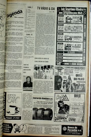 Hemeroteca - pagina correio_do_ceara_1974_07_0287.jpg