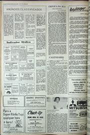 Hemeroteca - pagina correio_do_ceara_1974_07_0288.jpg