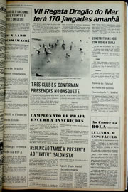 Hemeroteca - pagina correio_do_ceara_1974_07_0289.jpg