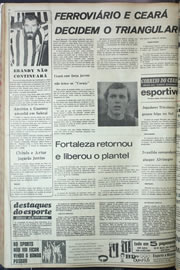 Hemeroteca - pagina correio_do_ceara_1974_07_0290.jpg