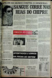 Hemeroteca - pagina correio_do_ceara_1974_07_0291.jpg