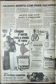 Hemeroteca - pagina correio_do_ceara_1974_07_0292.jpg
