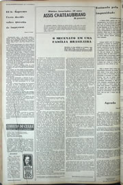Hemeroteca - pagina correio_do_ceara_1974_07_0294.jpg