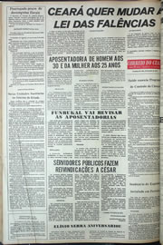 Hemeroteca - pagina correio_do_ceara_1974_07_0298.jpg