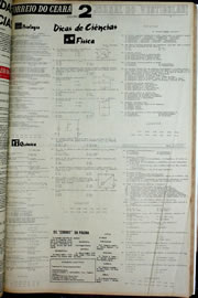 Hemeroteca - pagina correio_do_ceara_1974_07_0299.jpg