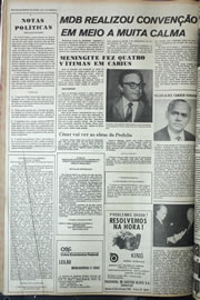 Hemeroteca - pagina correio_do_ceara_1974_07_0300.jpg