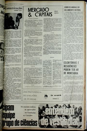 Hemeroteca - pagina correio_do_ceara_1974_07_0301.jpg