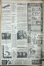 Hemeroteca - pagina correio_do_ceara_1974_07_0302.jpg