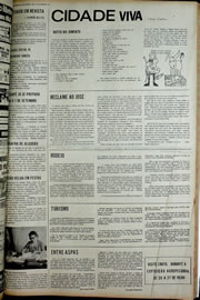 Hemeroteca - pagina correio_do_ceara_1974_07_0303.jpg