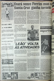 Hemeroteca - pagina correio_do_ceara_1974_07_0306.jpg