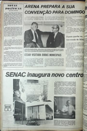 Hemeroteca - pagina correio_do_ceara_1974_07_0308.jpg