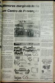 Hemeroteca - pagina correio_do_ceara_1974_07_0309.jpg