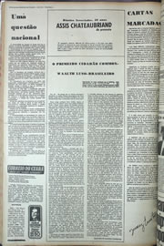 Hemeroteca - pagina correio_do_ceara_1974_07_0310.jpg