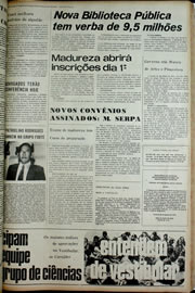 Hemeroteca - pagina correio_do_ceara_1974_07_0311.jpg