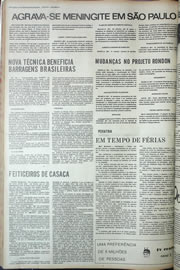 Hemeroteca - pagina correio_do_ceara_1974_07_0312.jpg